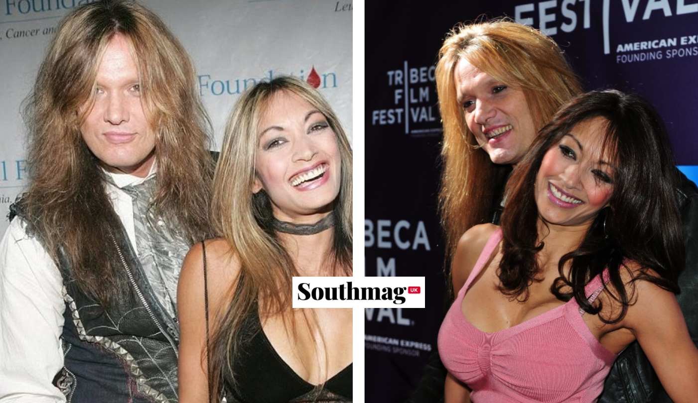 Maria Aquinar: The Complete Life Story of Sebastian Bach’s Ex-Wife (Full Biography)
