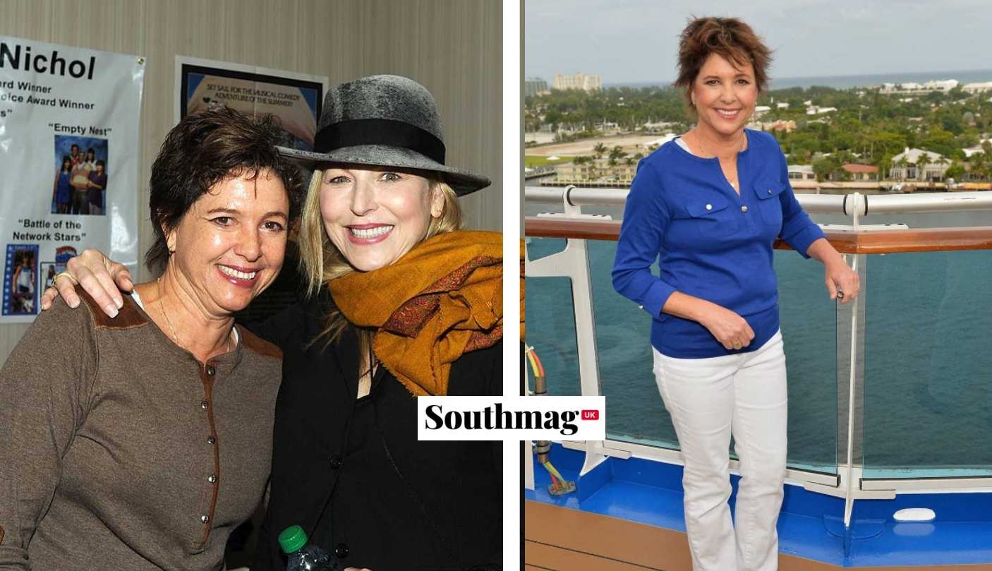 Martie Allen: Everything to Know About Kristy McNichol’s Longtime Partner (Full Biography)