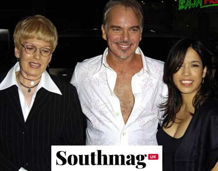 Bella Thornton’s Parents: Billy Bob Thornton and Connie Angland