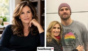 Who Is Diane Addonizio? Inside the Life and Family of Howie Long’s Wife