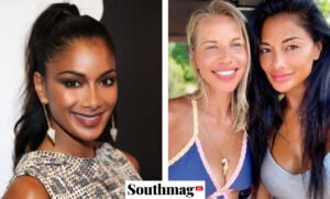 Who Is Keala Scherzinger? Inside the Life, Career, and Family of Nicole Scherzinger’s Sister